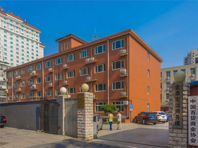 浙江新款刮油机规格齐全